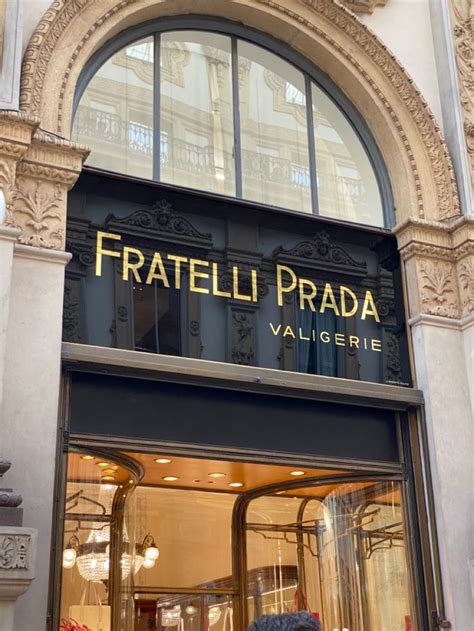 borsettina prada|fratelli prada handbags.